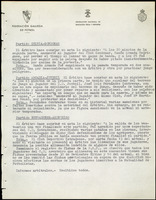 XPRRFGA21L11A000103582