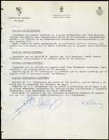 XPRRFGA21L11A000103582