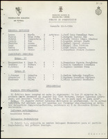 XPRRFGA21L11A000103582