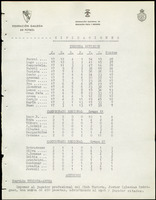 XPRRFGA21L11A000103582