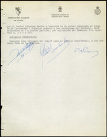 XPRRFGA21L11A000103582