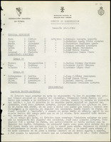 XPRRFGA21L11A000103582