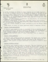 XPRRFGA21L11A000103582