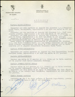 XPRRFGA21L11A000103582