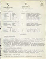 XPRRFGA21L11A000103582