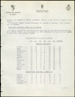 XPRRFGA21L11A000103582