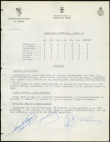 XPRRFGA21L11A000103582