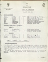 XPRRFGA21L11A000103582