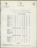 XPRRFGA21L11A000103582