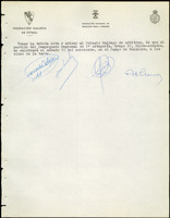 XPRRFGA21L11A000103582