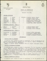 XPRRFGA21L11A000103582