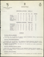 XPRRFGA21L11A000103582