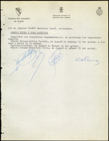 XPRRFGA21L11A000103582