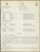 XPRRFGA21L11A000103582