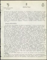 XPRRFGA21L11A000103582