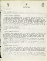 XPRRFGA21L11A000103582