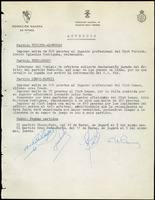 XPRRFGA21L11A000103582