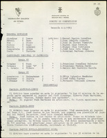 XPRRFGA21L11A000103582