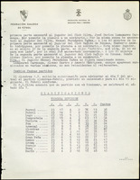 XPRRFGA21L11A000103582