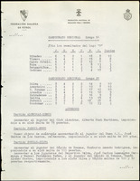 XPRRFGA21L11A000103582