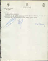 XPRRFGA21L11A000103582