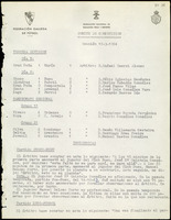 XPRRFGA21L11A000103582