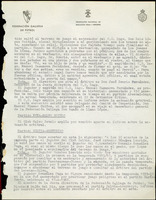 XPRRFGA21L11A000103582