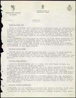 XPRRFGA21L11A000103582