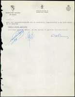 XPRRFGA21L11A000103582