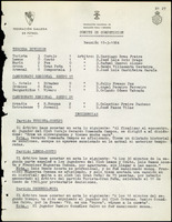 XPRRFGA21L11A000103582