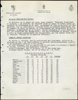 XPRRFGA21L11A000103582