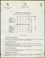 XPRRFGA21L11A000103582