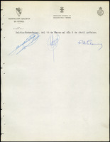 XPRRFGA21L11A000103582