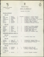 XPRRFGA21L11A000103582