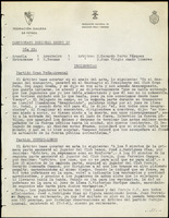 XPRRFGA21L11A000103582