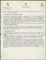 XPRRFGA21L11A000103582