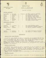 XPRRFGA21L11A000103582