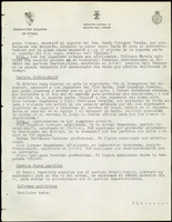 XPRRFGA21L11A000103582