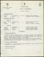 XPRRFGA21L11A000103582