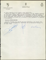 XPRRFGA21L11A000103582