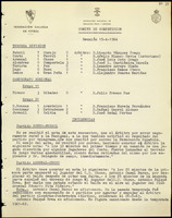 XPRRFGA21L11A000103582