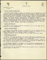 XPRRFGA21L11A000103582