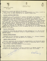 XPRRFGA21L11A000103582