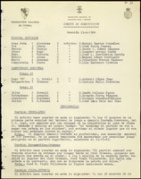 XPRRFGA21L11A000103582