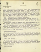 XPRRFGA21L11A000103582