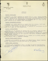 XPRRFGA21L11A000103582