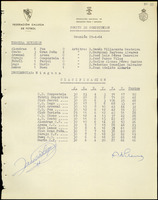 XPRRFGA21L11A000103582