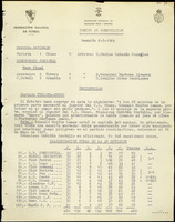 XPRRFGA21L11A000103582