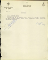 XPRRFGA21L11A000103582