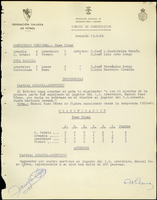 XPRRFGA21L11A000103582